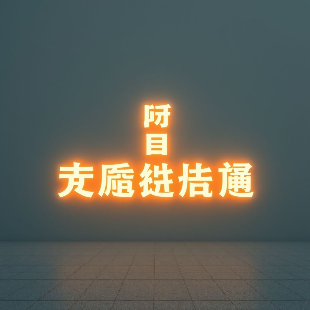 ความหมายลึกซึ้งในฉาก